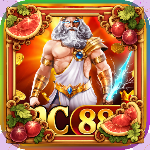 mc888 — galeri pratinjau - APK Resmi