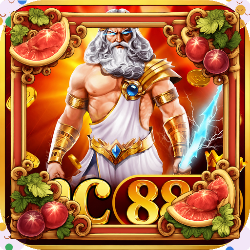 mc888 — galeri pratinjau Resmi APK